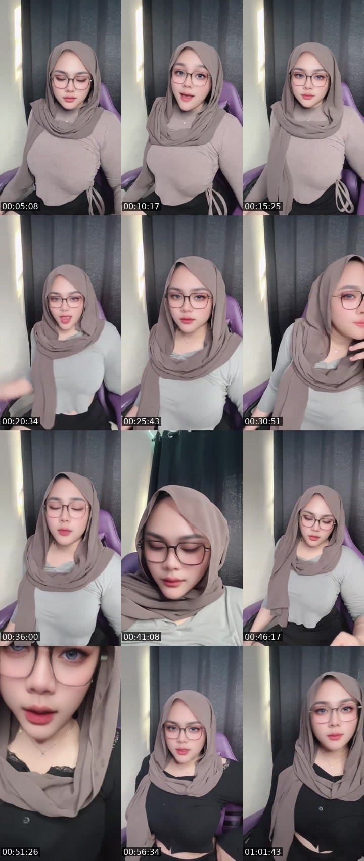 Jom baby ♥️