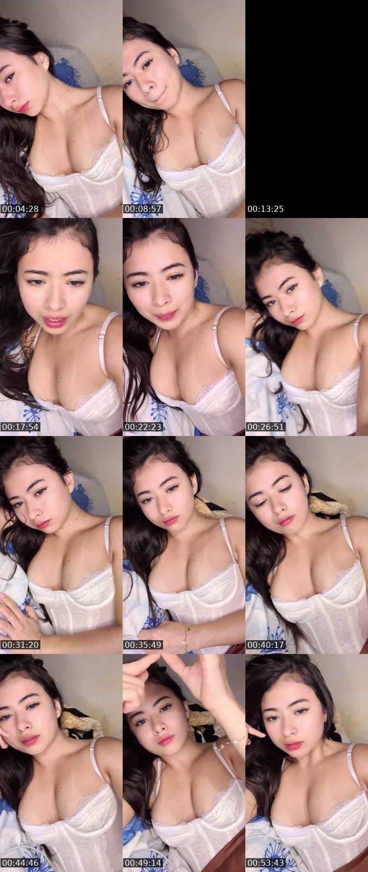 xiuuuu🤫