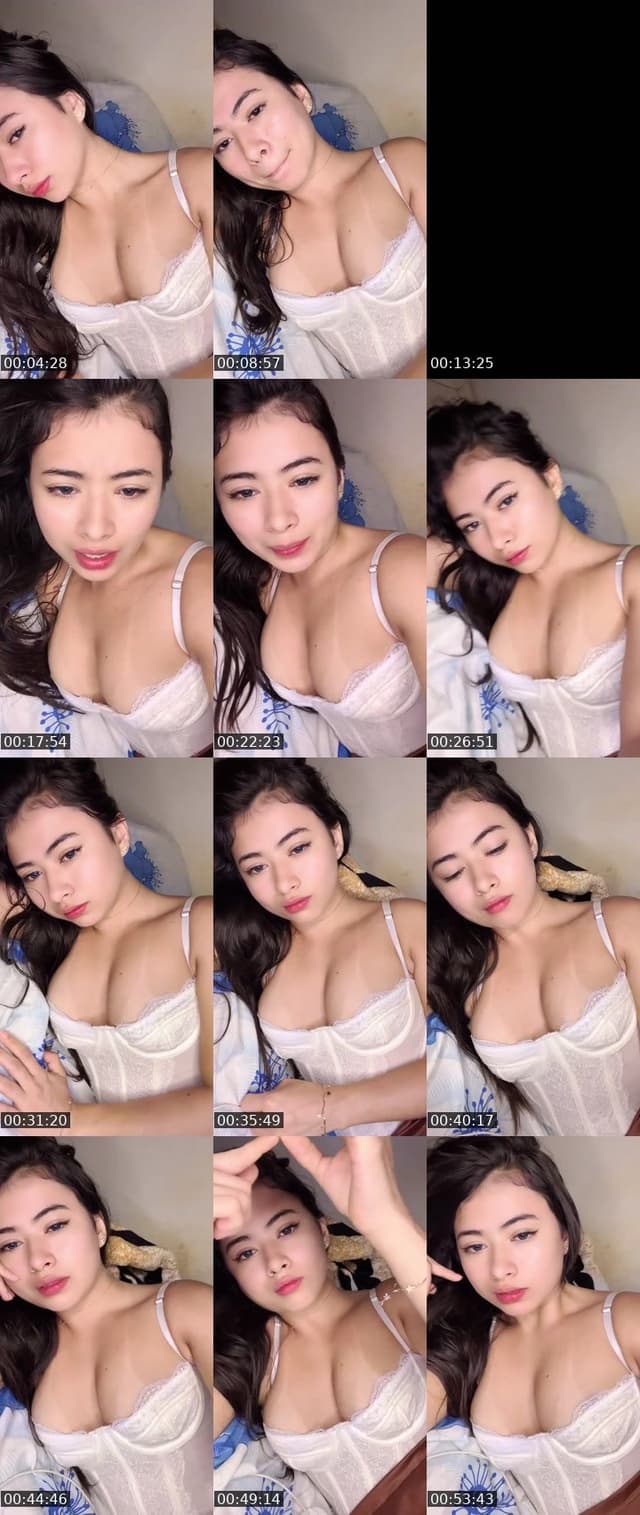 Bigo live: xiuuuu🤫 by @BA.bkemi