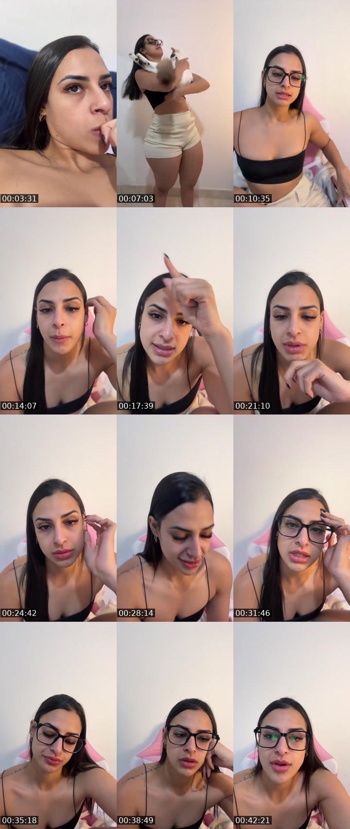 #Beauty Vem ver 👀💖