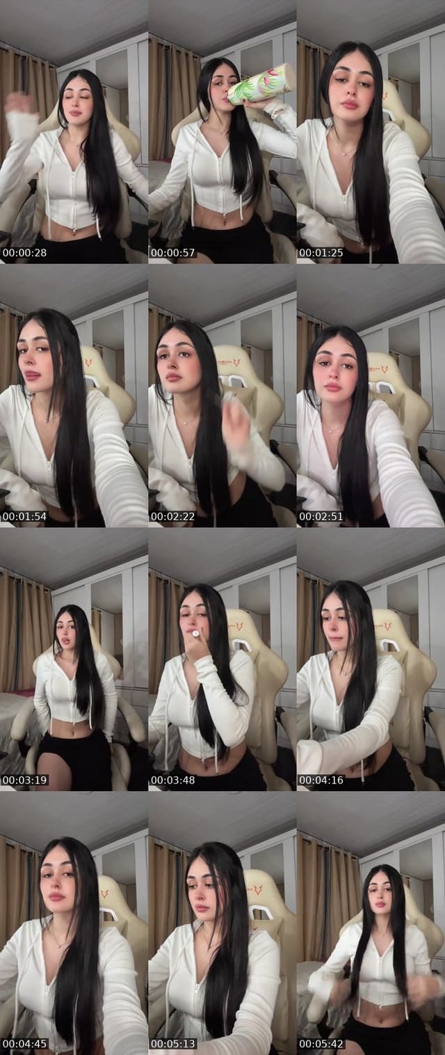 Bigo live: ch@m@d@ by @818292929299992i