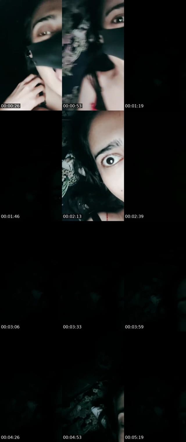 Bigo live: عجب🤣🤣🤣😂 by @951204653