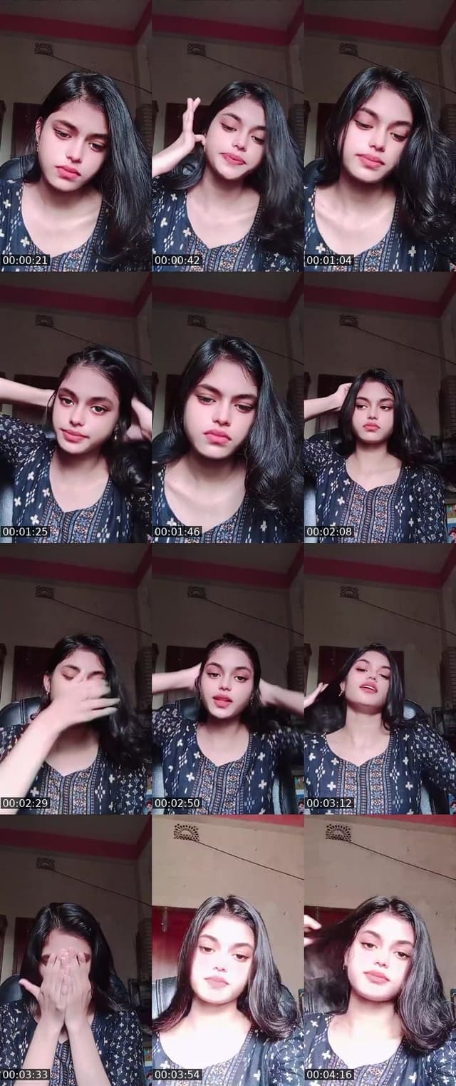 Bigo live: * by @794829166