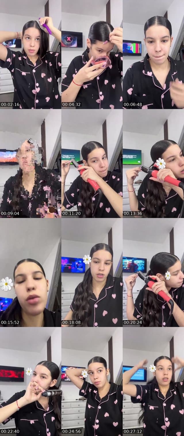 Bigo live: Ven🙃❤️ by @Az_valee20