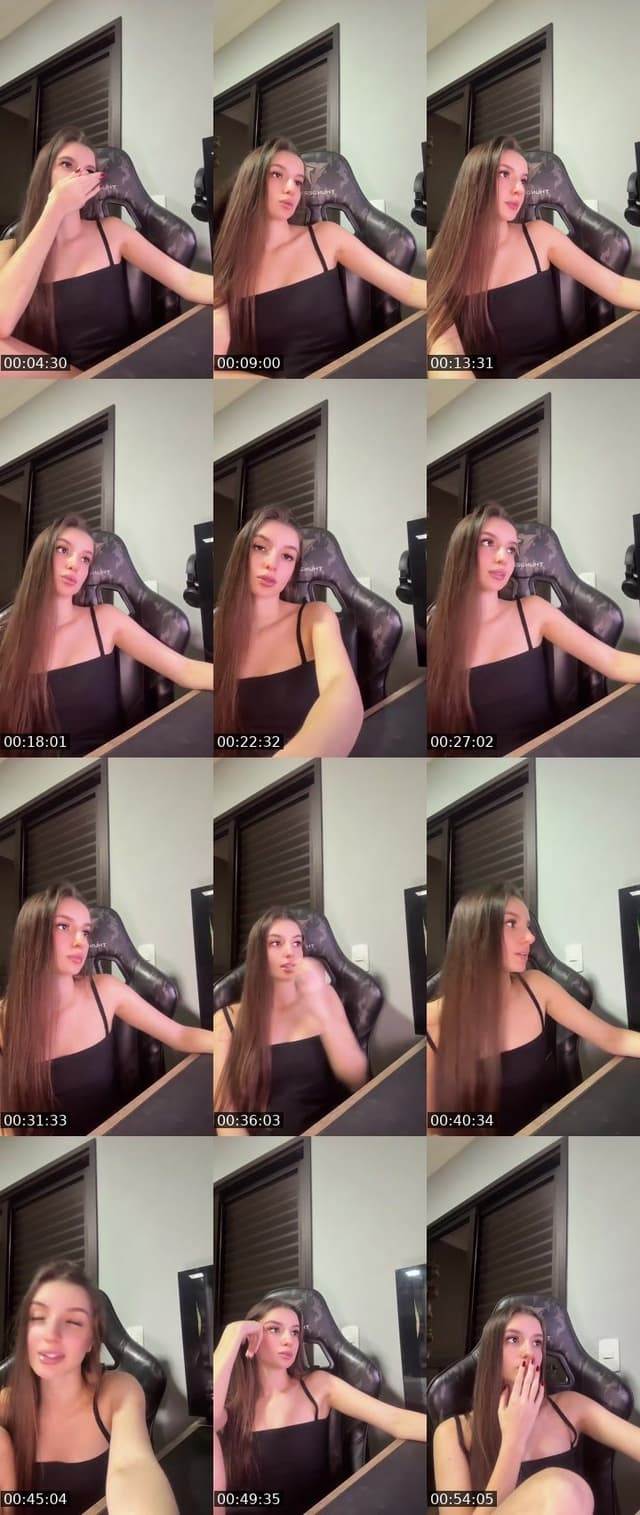 Bigo live: #Beauty  by @BA.mandyg