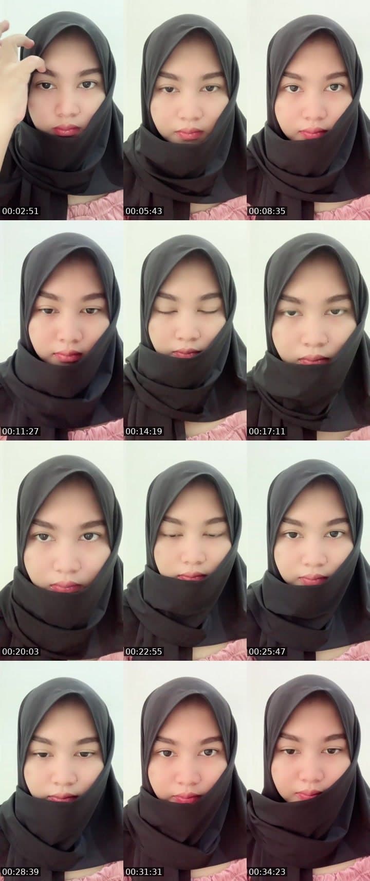 Hii