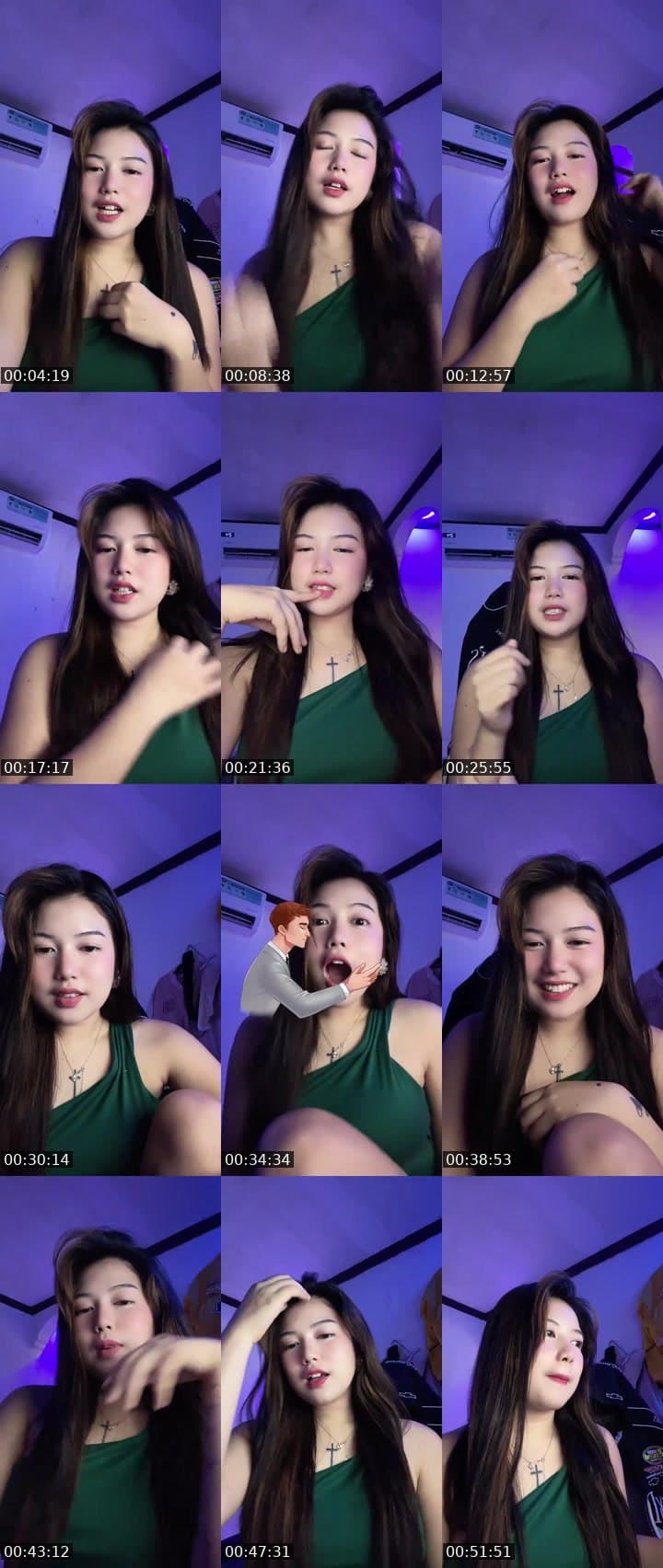18K