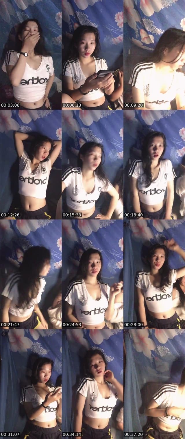 Bigo live: #Cutey I’m here waiting for you baby by @1112555297