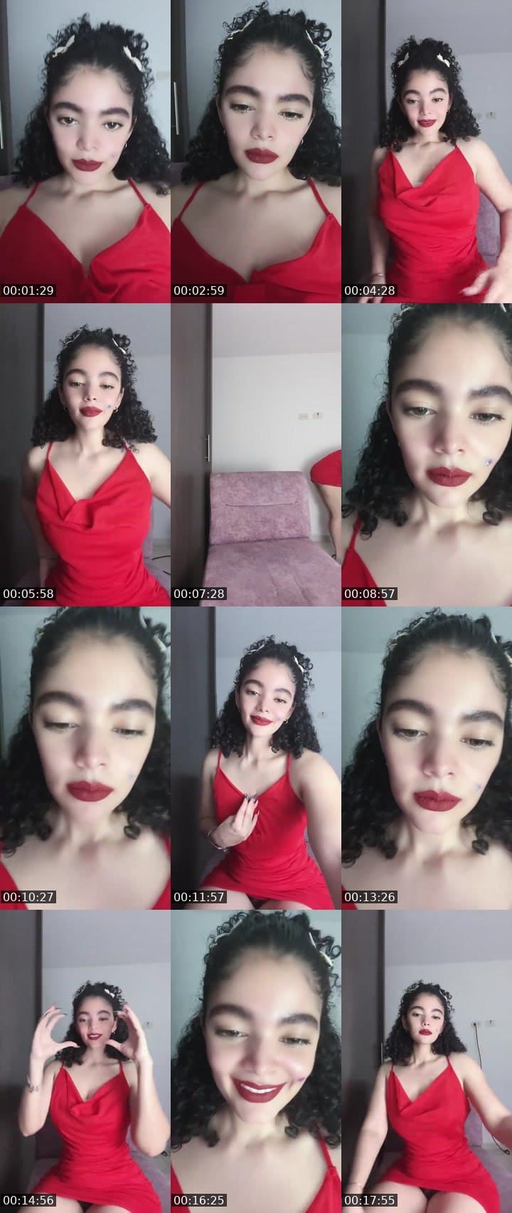 #Beauty 