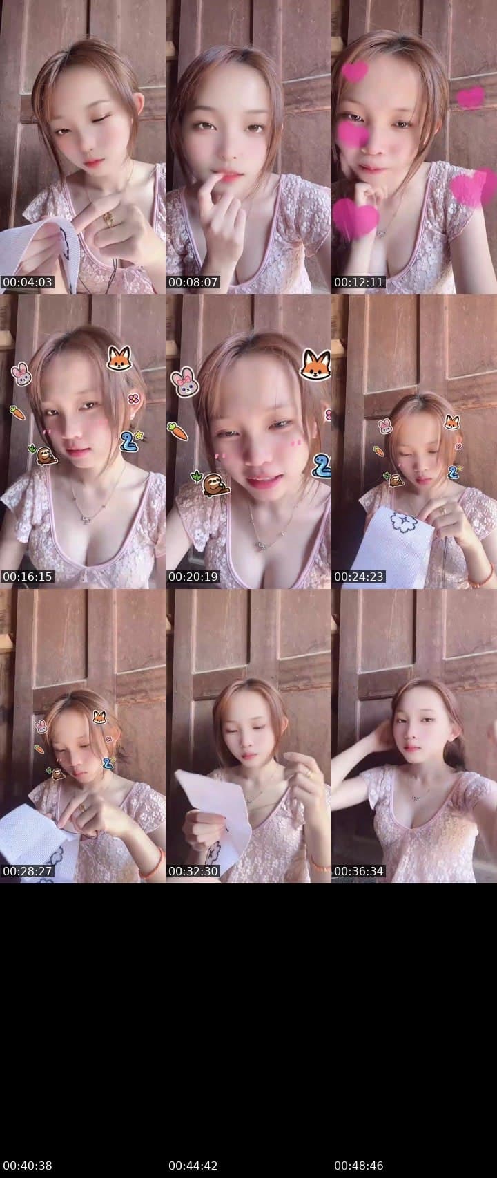 #Cutey *