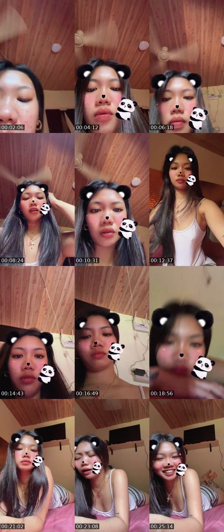 Hi luvs