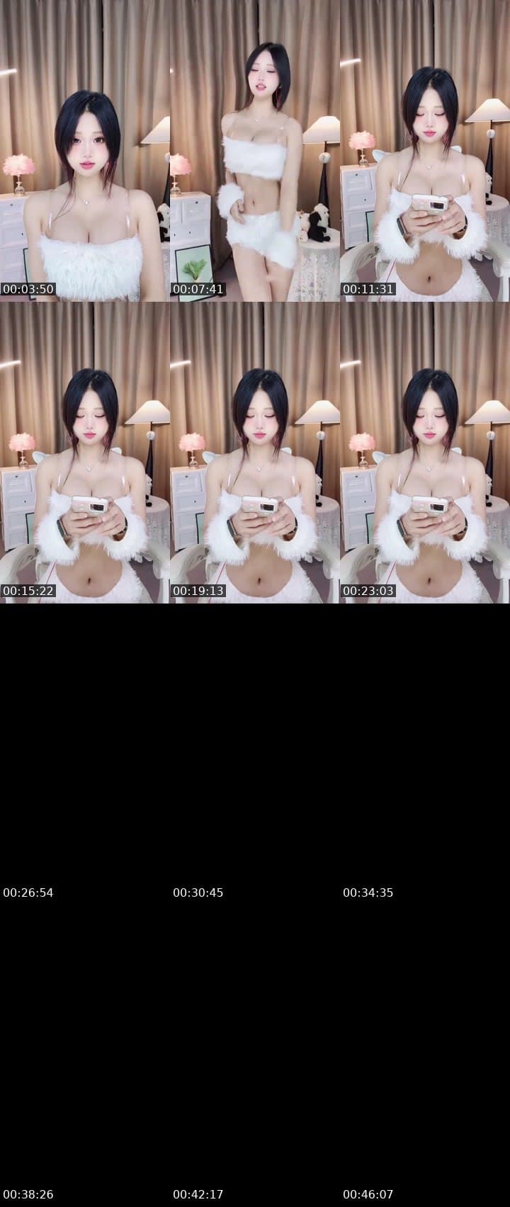 #charmer （舞蹈）主人～欢迎回家