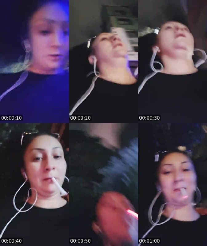 #Cutey Her şey vaktini bekler"