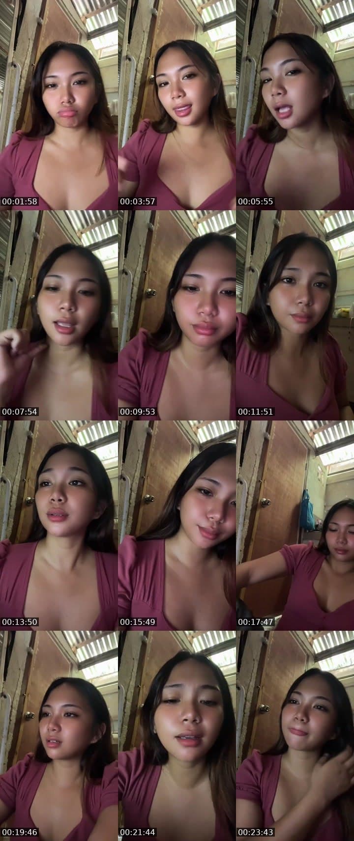 #Single be my angel?