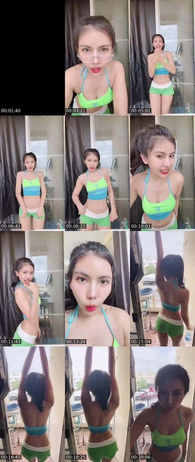 Bigo live: วันทำงานบ้านงับ by @774227959
