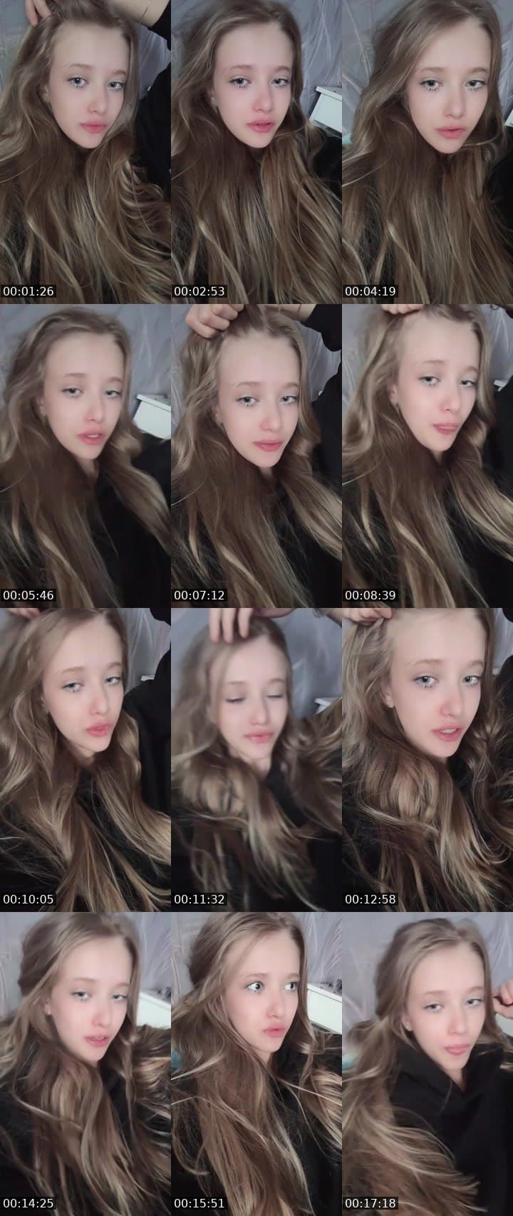 😉
