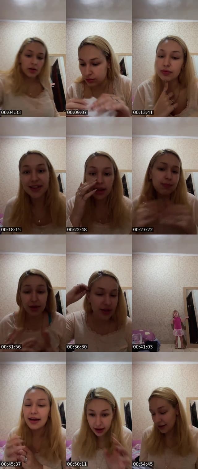 Bigo live: hello🤎 by @gi.henriqs