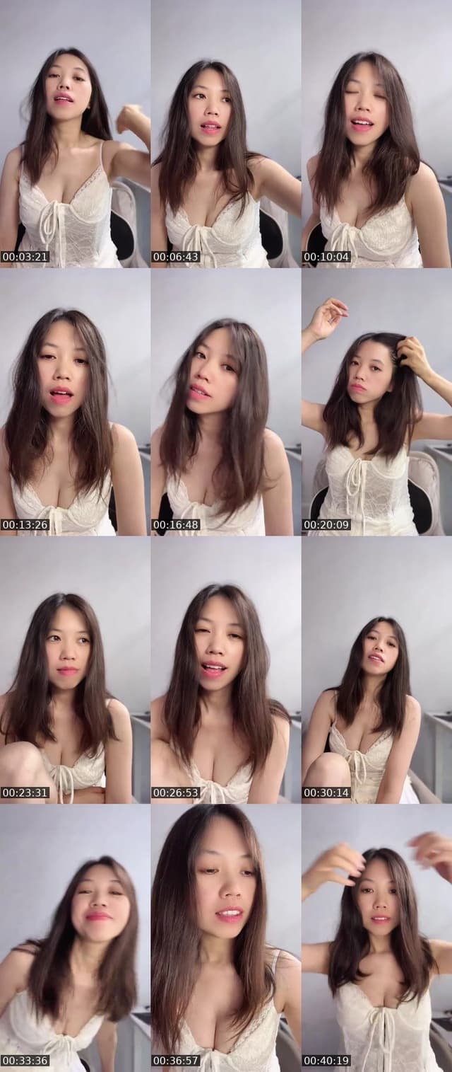 Bigo live: Root (only one) by @1021312749