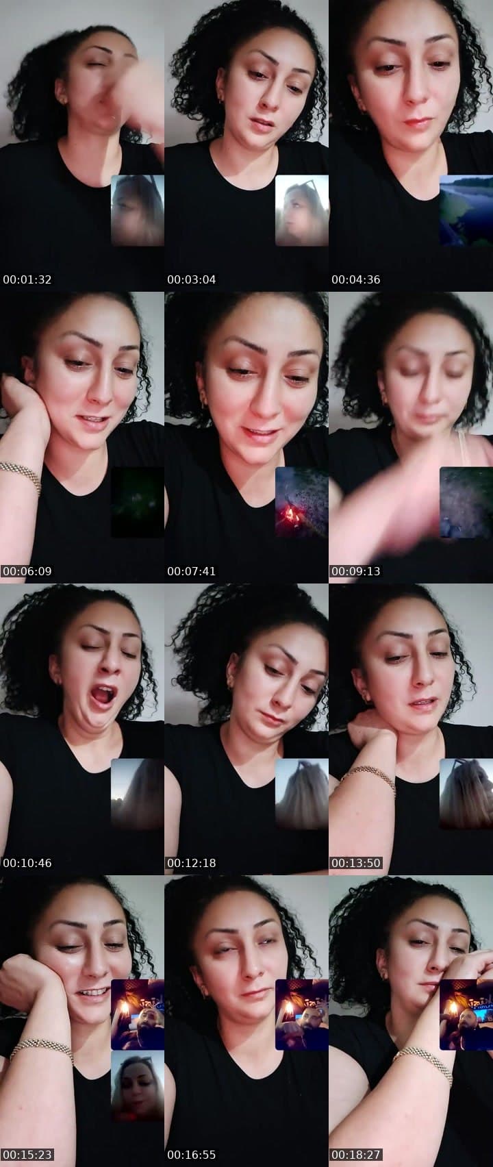#Cutey Her şey vaktini bekler"