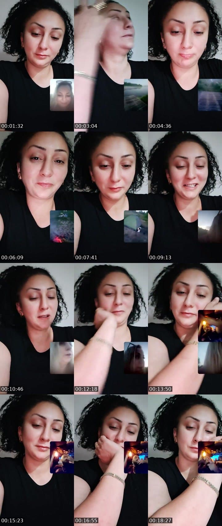 #Cutey Her şey vaktini bekler"