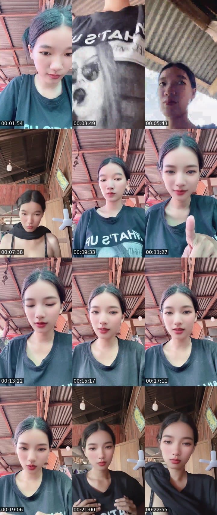 เปิดยอดให้หน่อยงับ💗✨