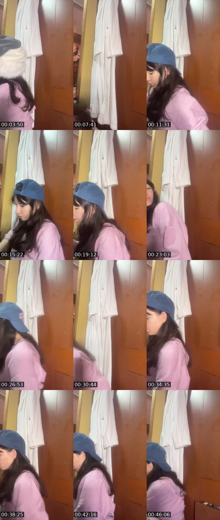 Ana