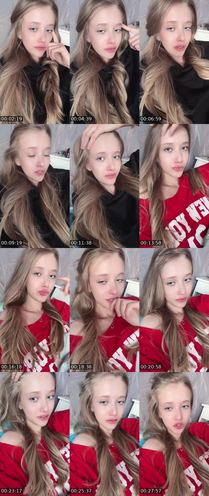 😉