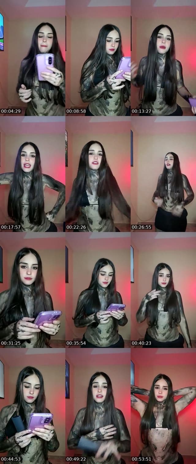 Bigo live: #Cutey ¡ENTRA YA!🔥🥃💃🏻 by @cieru09