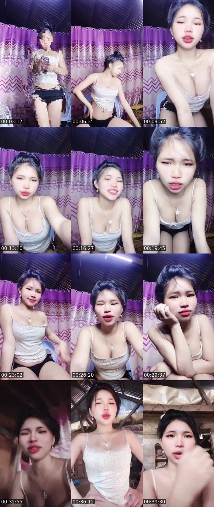 #DJ 💋มาคุยกันไหม🩷