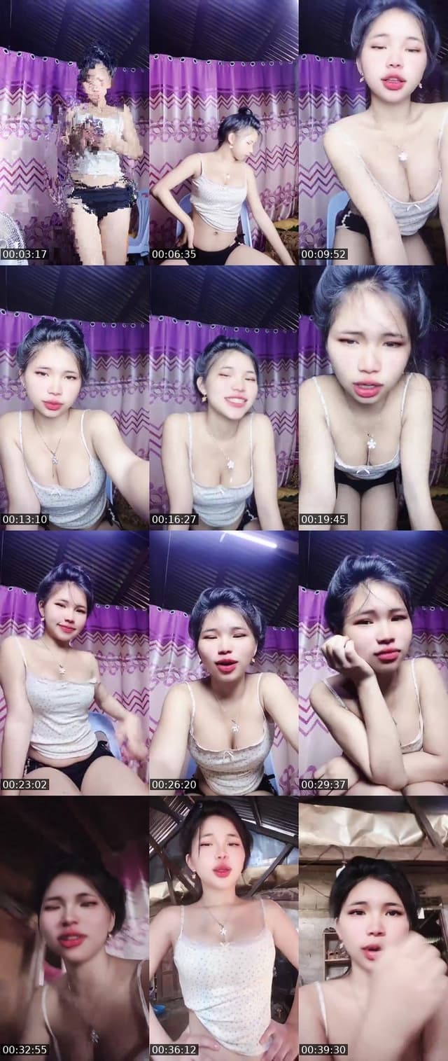 Past Bigo live: #DJ 💋มาคุยกันไหม🩷 by @noobkub