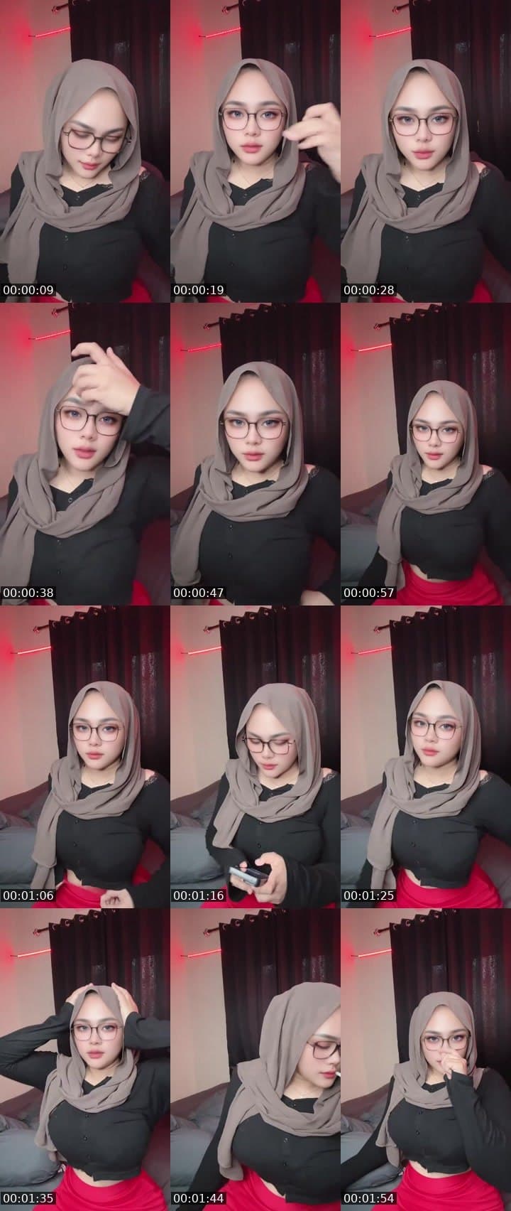 Jom baby ♥️