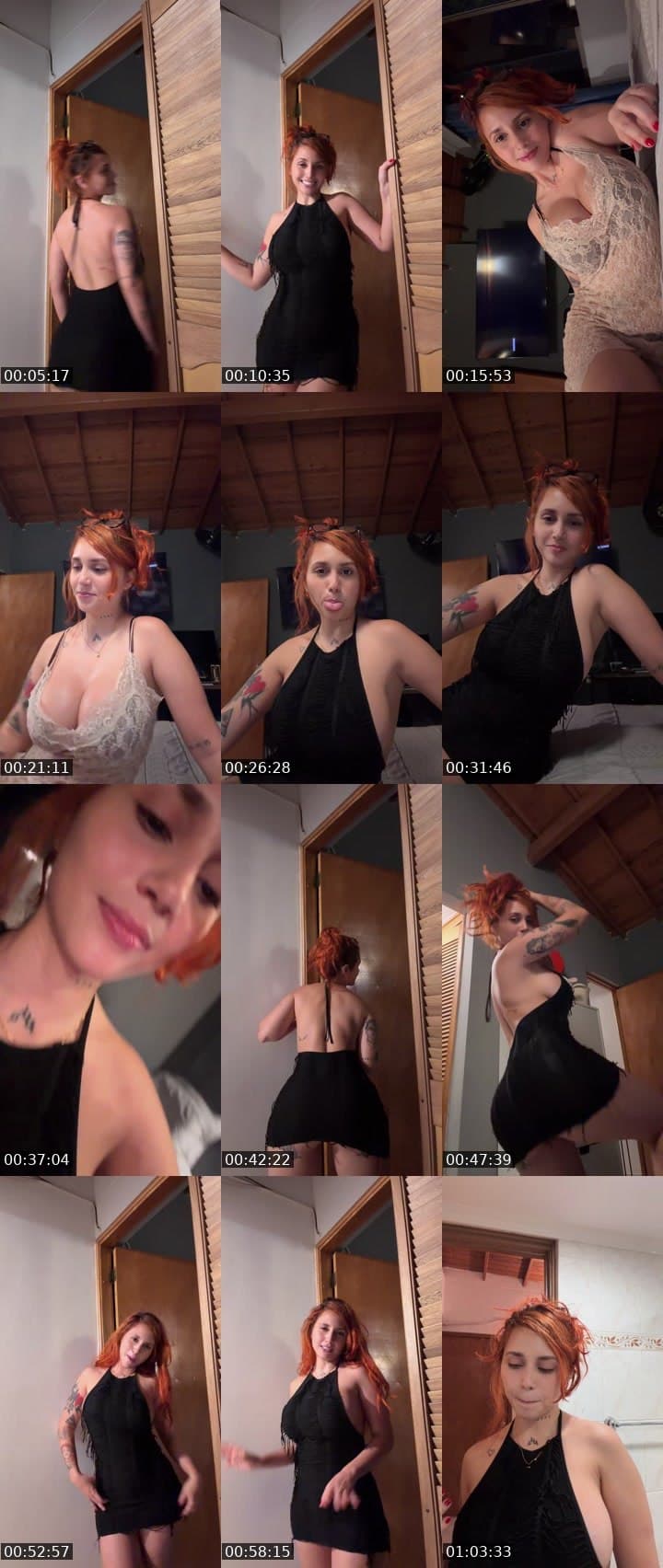 @alejayvt