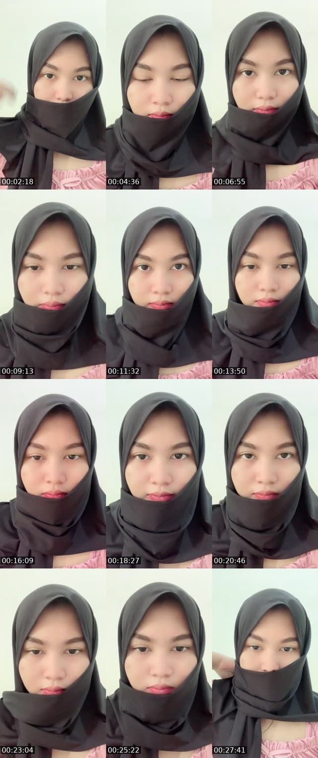 Bigo live: Hii by @lylaaa