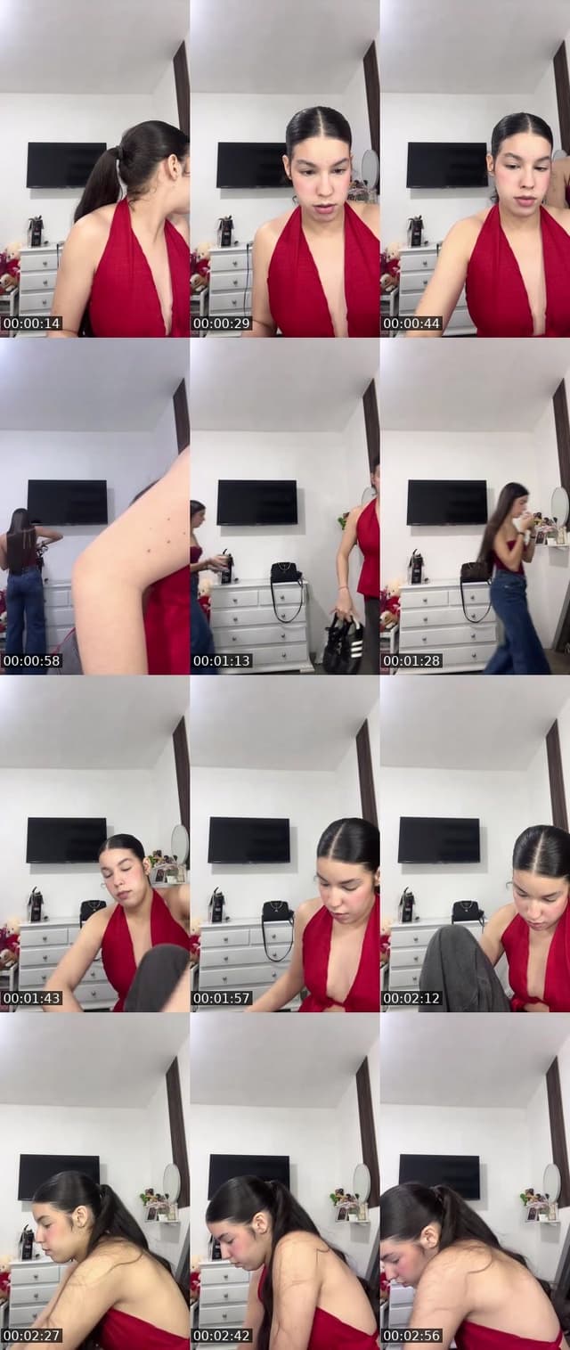 Bigo live: Ven🙃❤️ by @Az_valee20