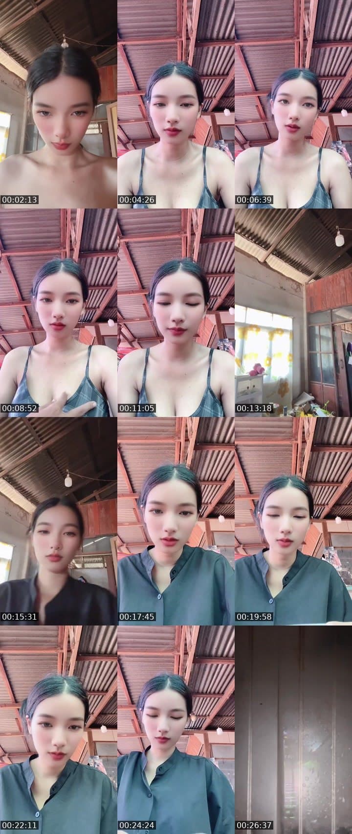 เปิดยอดให้หน่อยงับ💗✨