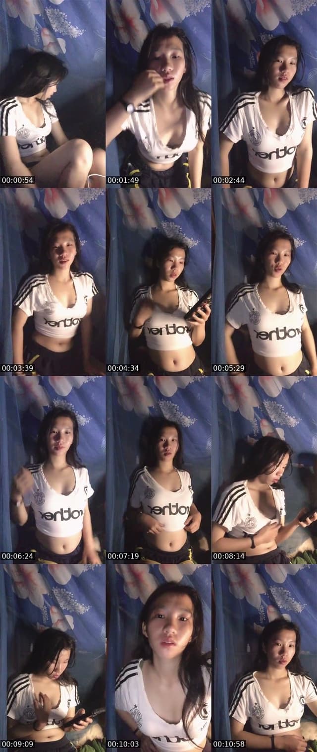Bigo live: #Cutey I’m here waiting for you baby by @1112555297