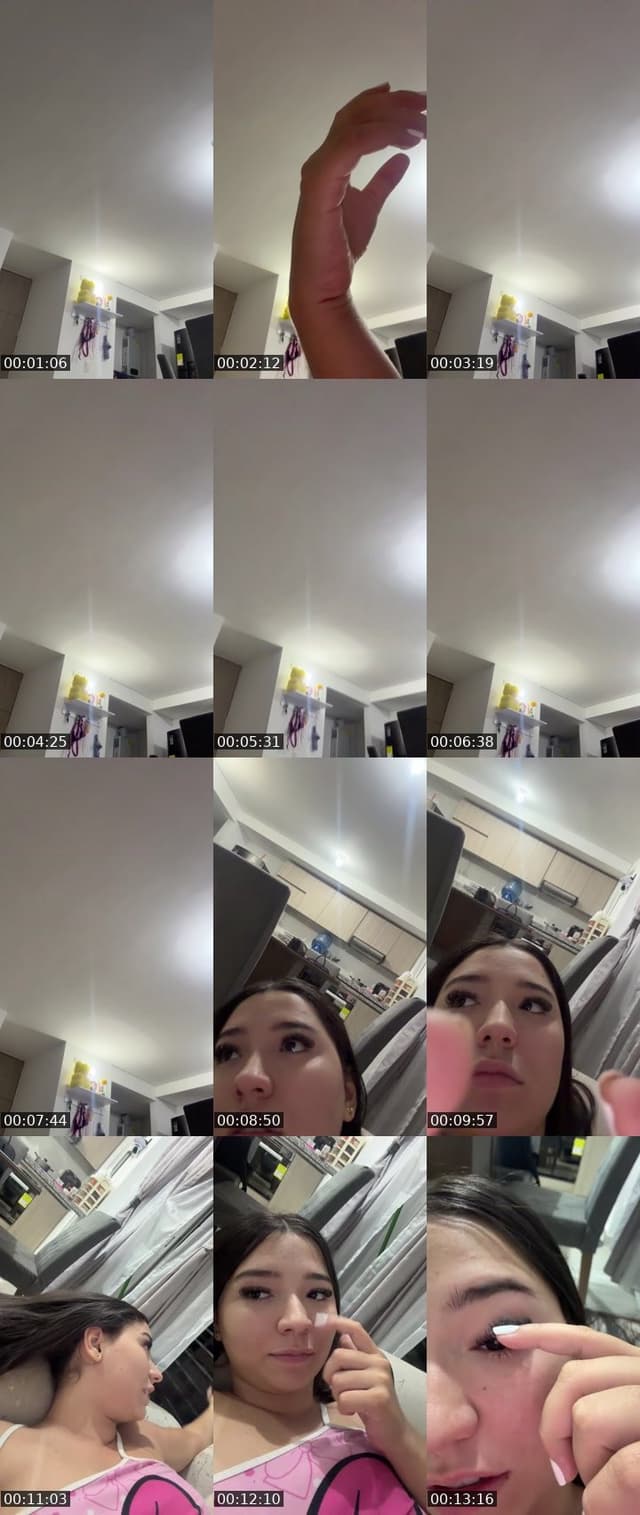 Bigo live: #Cutey  by @1106247152