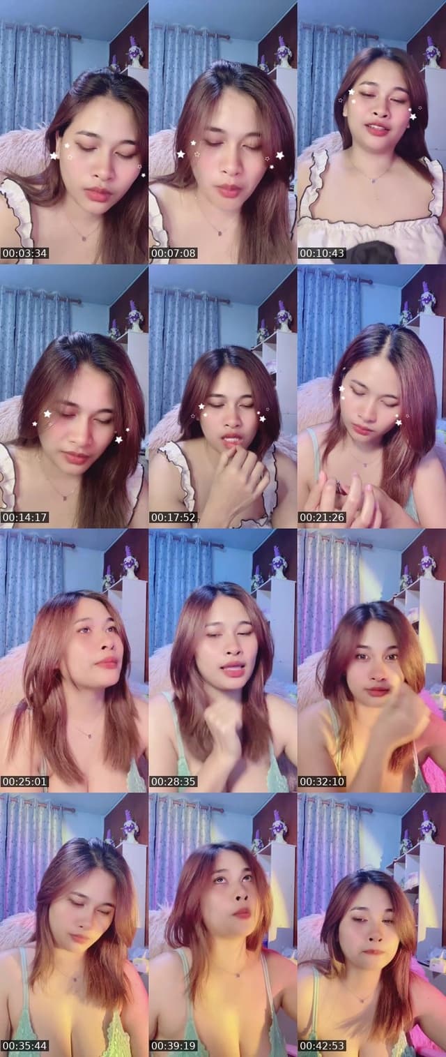 Bigo live: เอ็นดูผมที🥺 by @1072208483