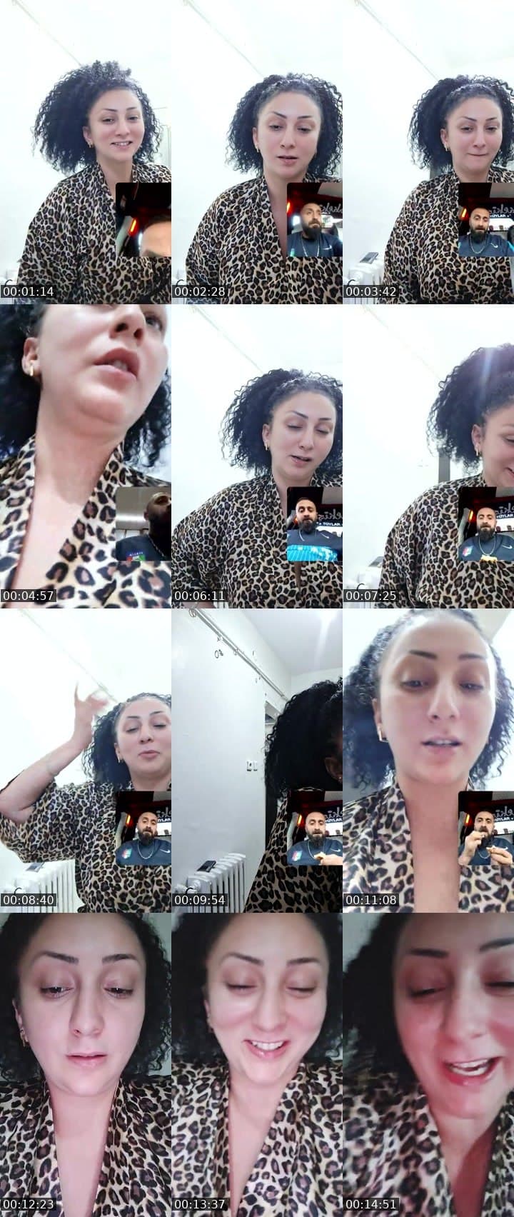 #Cutey Her şey vaktini bekler"