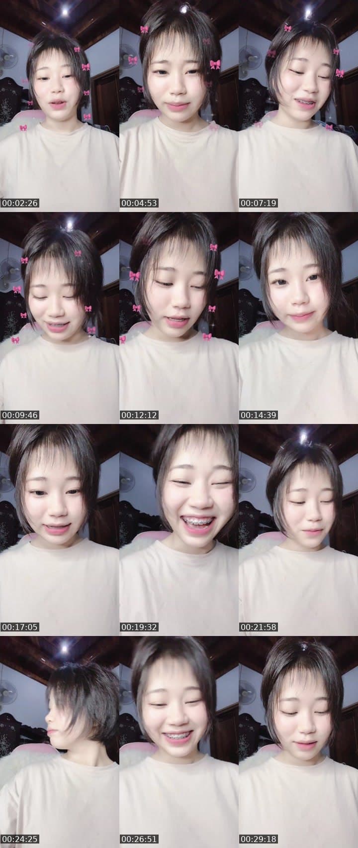 มีคุยเพื่อนหน่อยค่ะ
