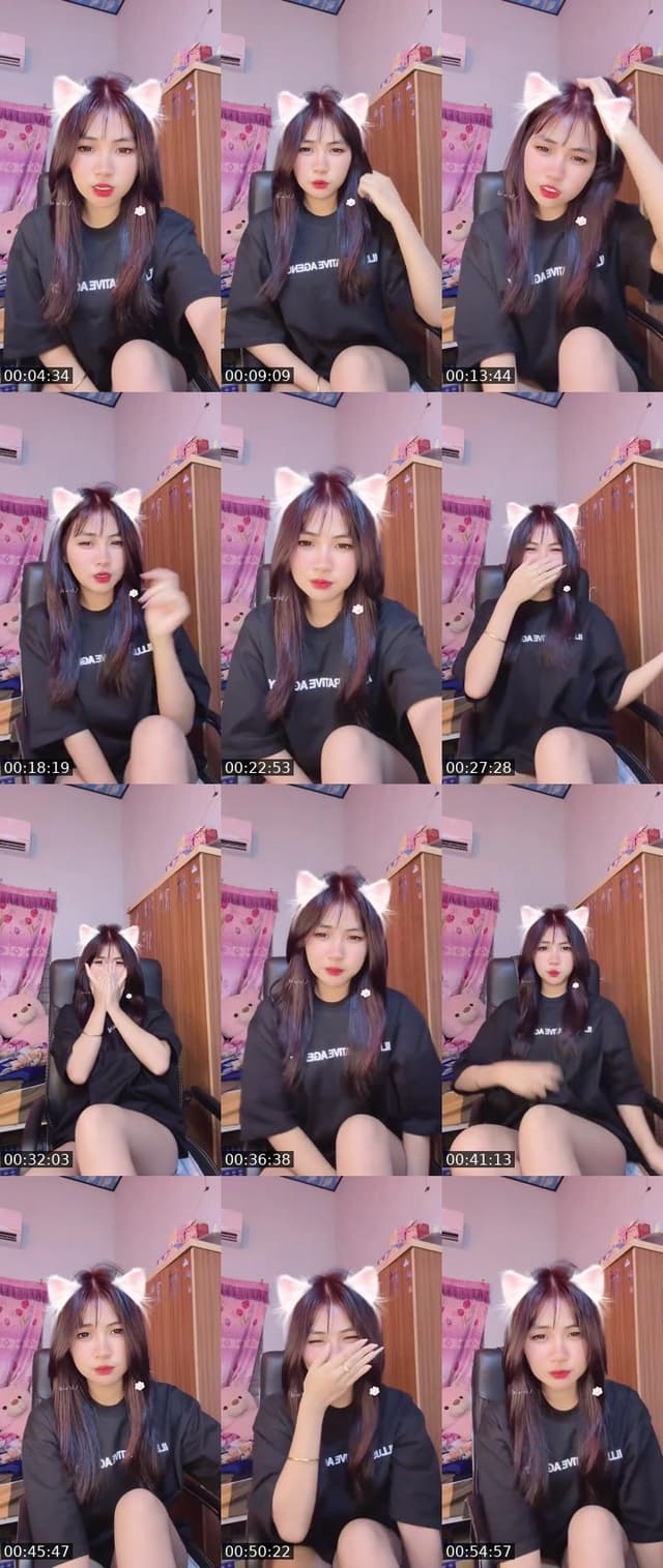 Bigo live: သူပါပေါ့👀 by @yoon135