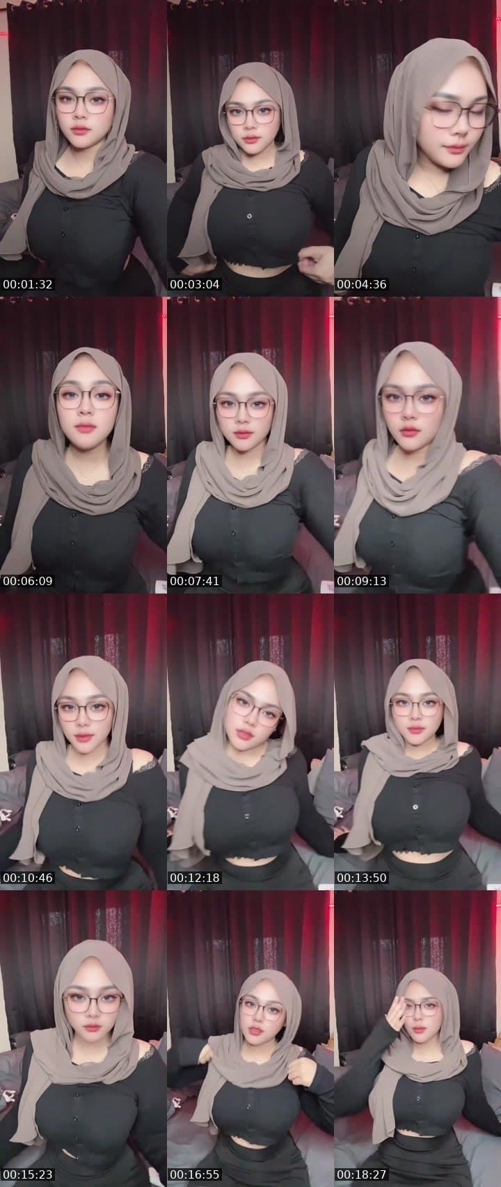 Jom baby ♥️