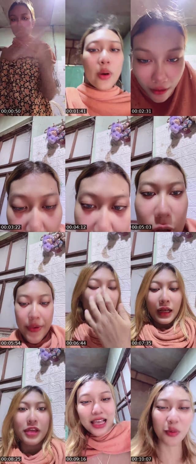 Bigo live: * by @1029815671