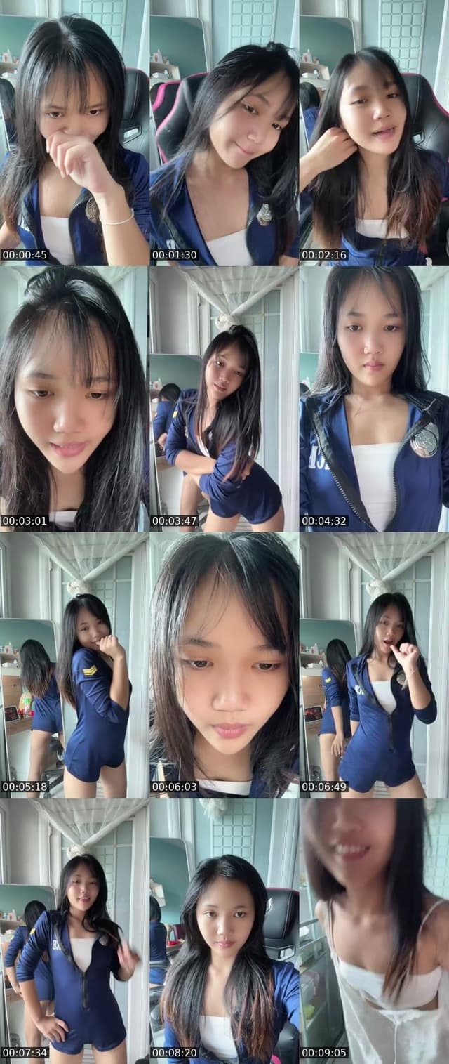 Bigo live: #Cutey คัมแบคๆๆ by @ami280712