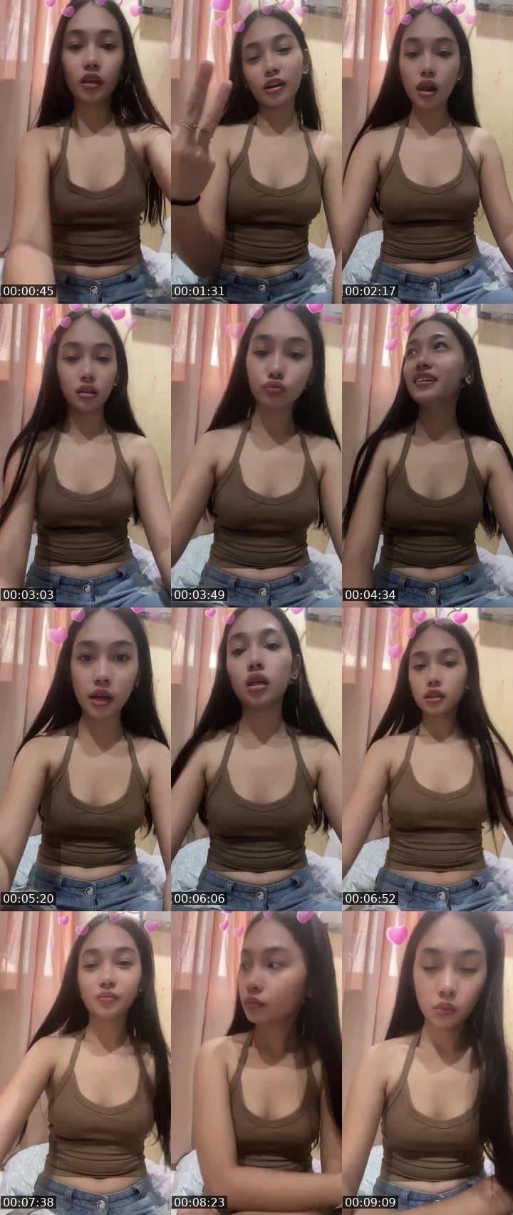 BUENOMANO SA AUGUST🪬🥰