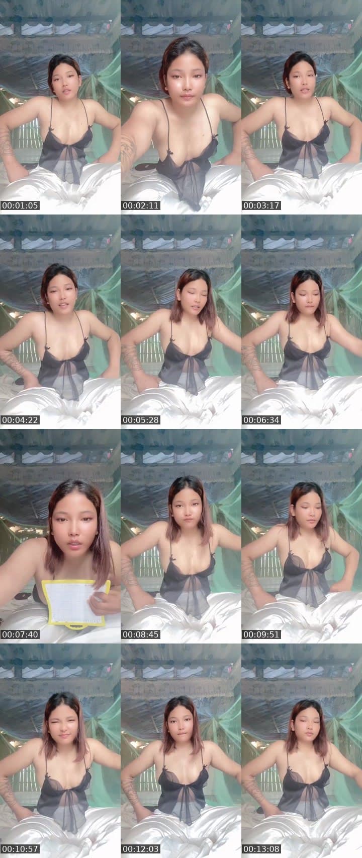 4kជួយផងបងៗ