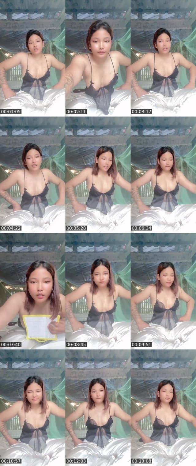 Bigo live: 4kជួយផងបងៗ by @1077527974