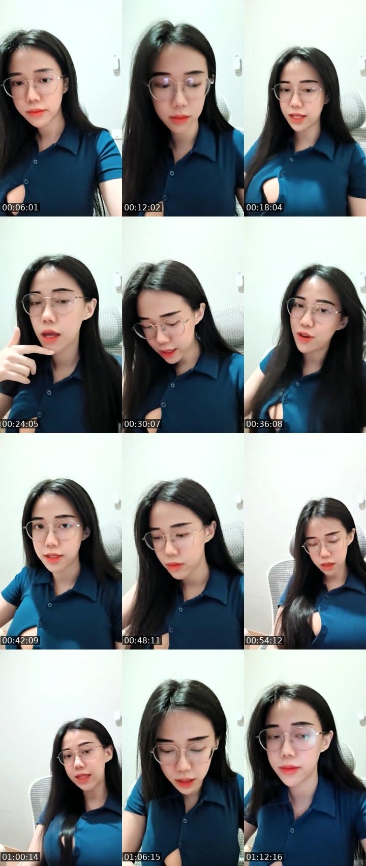 Hi