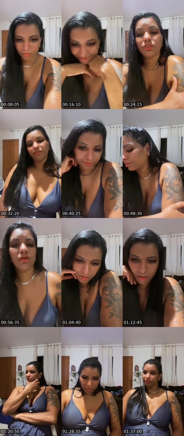 Bigo live: Sejam bem vindos! by @hdpatric
