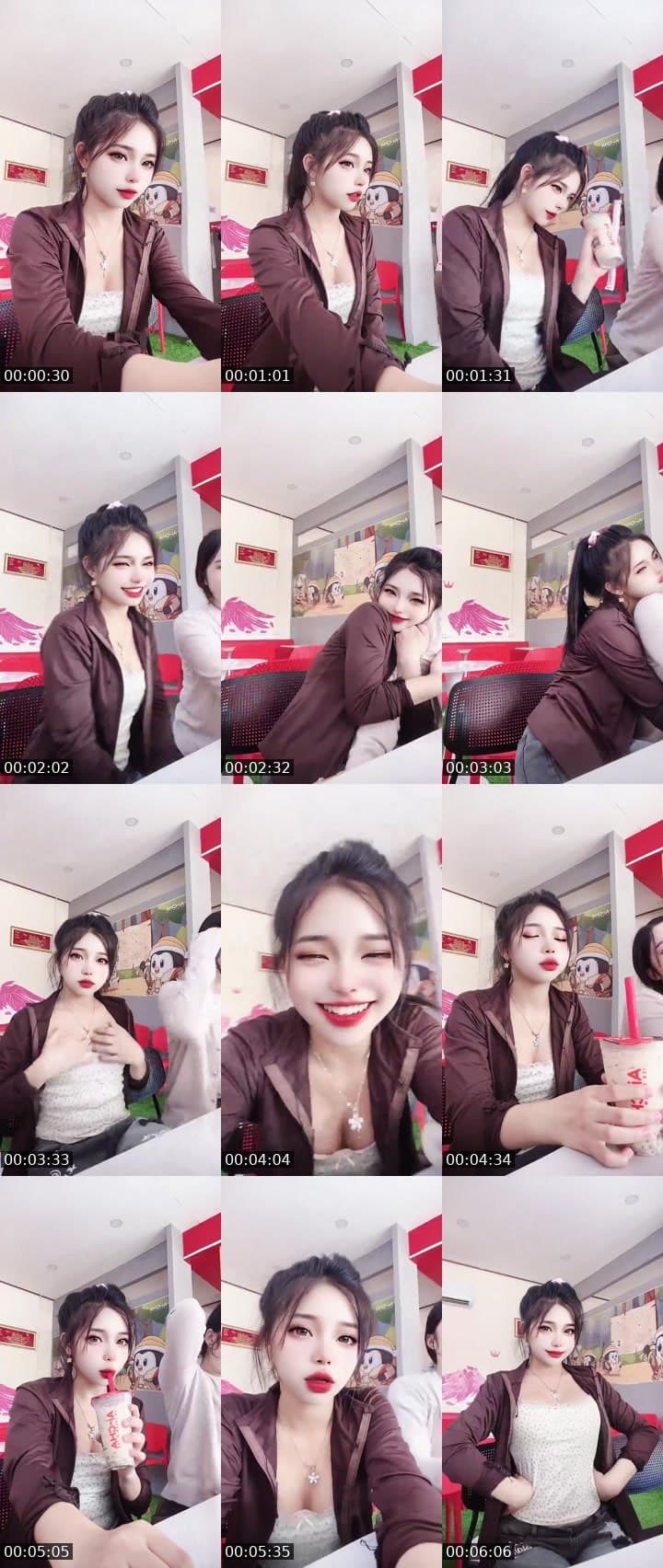 #DJ 💋มาคุยกันไหม🩷